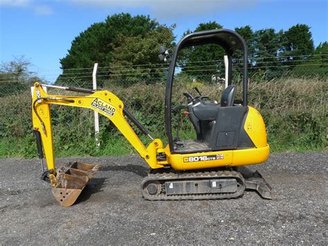 mini digger hire denbighshire|self drive mini digger hire.